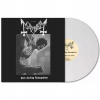 Pure Fucking Armageddon Demos Mayhem Vinyl