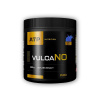 ATP VulcaNO 300g - Forest fruits