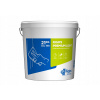 Rigips Premium Light - 21 kg ľahký tmel (Rigips Premium Light - 21 kg ľahký tmel)