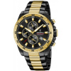 FESTINA 20563/1 - Chrono Sport