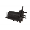 MAXGEAR Palivový filter 26-1372
