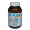Gelatine Plus 360cps