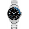 HAMILTON KHAKI NAVY H82315131