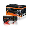 Osram startér s nabíjením BATTERY jumpstart 1000 SLEVA 3%