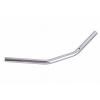 VOLANT CHROM DELUX ROMET KOMMAR SPORT