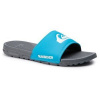 Šľapky Quiksilver SHORELINE M SNDL Varianta: uk 5