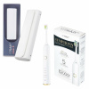 Vitammy Symphony White