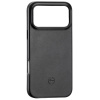 LEICA LUX Case for iPhone 17 Pro Max