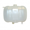 Expanzná nádoba VOLVO L150 L180 L90