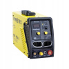 Zvárací invertor - PIROTEC 200 A SIT 251/1 Inverter Welder (Zvárací invertor - PIROTEC 200 A SIT 251/1 Inverter Welder)