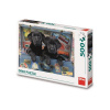 Dino Puppies v kufri 500 puzzle
