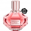 Viktor&Rolf Flowerbomb Nectar parfumovaná voda pre ženy, 50 ml