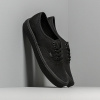 Tenisky Vans Authentic Lite (Canvas) Black/ Black EUR 42.5 EUR 42.5