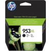 HP L0S70AE - originálny