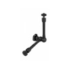 Montážne rameno Fotopro Magic Arm - 24 cm FP1227