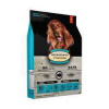 OBT Adult DOG Fish All Breeds 2,27 kg