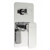 Sapho Spy PY43