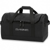 Dakine EQ Duffle 70 - Black 70 L