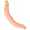 RealRock Double Dong 14 (36cm)