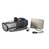 Oase Aquarius ECO Expert 20000 12V