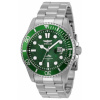 Invicta 30020 Pro Diver