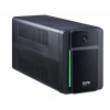 APC BX1600MI-GR UPS Line-Interactive 1,6 kVA 900 W 4 AC zásuvky/AC zásuviek (BX1600MI-GR)