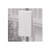 UBNT U6-Mesh-Pro (U6-Mesh-Pro-EU)