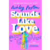Sounds Like Love