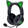 Headset Razer Kraken Kitty V2 (RZ04-04730100-R3M1) čierny