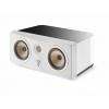 Focal Kanta Center - Carrara White Varianta: Carrara White