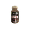 Starbaits Red Liver Prevedenie: Dip 200ml