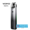 VOOPOO VMATE i2 Pod 1500mAh Space Grey