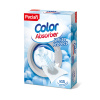 Paclan color catcher 15ks Color Absorber White Protect