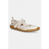 Sandále Vivobarefoot TRACKER SANDAL 309511 béžová EUR 42