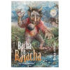 Bacha na Raracha - Radek Adamec