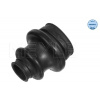 Manżeta hnacej hriadele MEYLE GERMANY Autoparts AG 014 003 0400