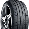 Nexen N'Fera Sport SU2 255/40 R19 100Y