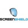 Universal Screenshield E 200 x 300 (1pcs) SCR-E200300-D