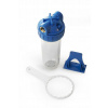 Filtr SWISS AQUA TECHNOLOGIES SAT 1 l