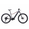 Horský elektrobicykel Crussis e-Guera 9.11 - 715Wh 17