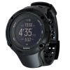 Suunto Ambit3 Peak Black (AKČNÁ CENA)