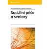 Sociální péče o seniory