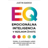 Emocionálna inteligencia v reálnom živote - Bariso Justin