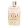 Gucci Guilty Pour Femme 50ml parfumovaná voda žena EDP (3614227758117)