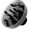Valera DSL Diffuser Swiss Light / Excel fén čierna 1 ks; 704007