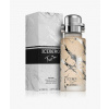 Iceberg Twice Platinum, Toaletná voda 125ml pre ženy