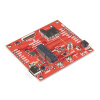 SparkFun Electronics SparkFun MicroMod Machine Learning Carrier Board