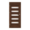 Imperiodoor Magnola 1