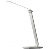 stolová lampa solight wo37-w