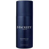 Hackett London Essential Telový sprej 150 ml